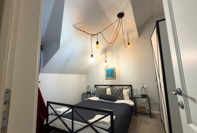 Domeniu privat cu iazuri in apropiere de Piatra Neamt - 5