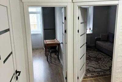 Ofer spre inchiriere apartament cu 2 camere in zona pantelimon - 4