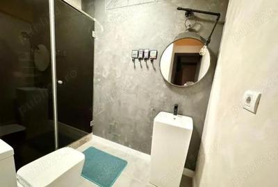 Apartament 3 camere , mobilat ?i utilat premium Zona Casa de Cultura - 9