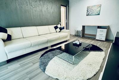 Apartament 3 camere modern Lidl Nicolina Apartament 3 camere modern Lidl Nicolina - 3