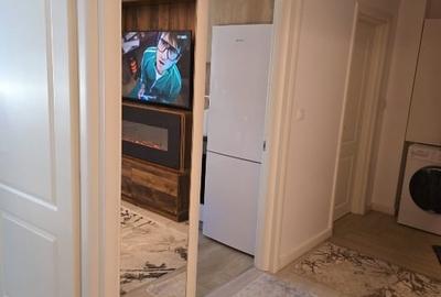 Proprietar vând apartament - 16