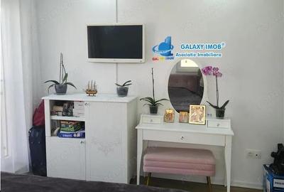 Apartament 3 camere decomandat Cosmopolis 0 comision - 3