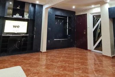 Apartament cu 3 camere decomandat în Decebal - 7