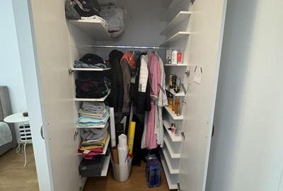 Apartament cu 2 camere semidecomandat în Pantelimon - 3
