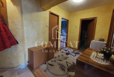 Apartament cu 2 camere | 50 mp | Zona strazi Aurel Vlaicu - 6