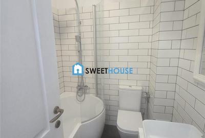 Apartament cu 2 camere în Central - 7