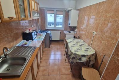 Apartament 2 camere Județean - 5