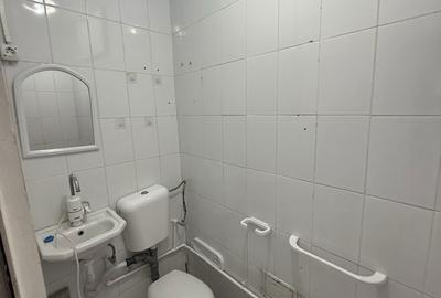 Spațiu comercial, de 20 mp, în Exterior Vest - 2