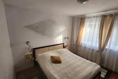 Apartament modern ?i spa?ios de inchiriat, aproape de metrou - 1 Decembrie 1918 - 4