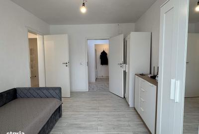 Apartament cu 2 camere în Central - 20
