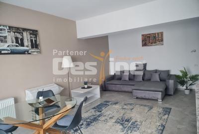 Apartament cu 2 camere în Nord - 2