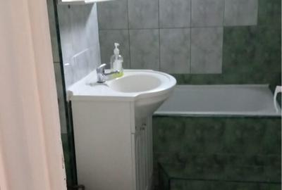De inchiriat apartament 3 camere - zona centrala Republicii - 3