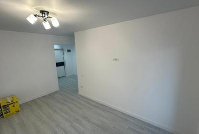 Garsonieră semidecomandată în Berceni - 3