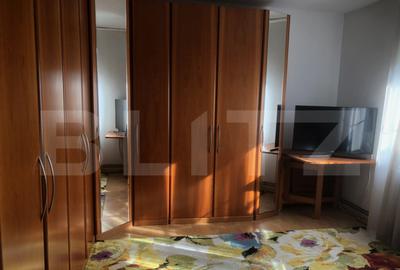 Casa de vanzare , 284 mp , zona strazii Careiului - 15