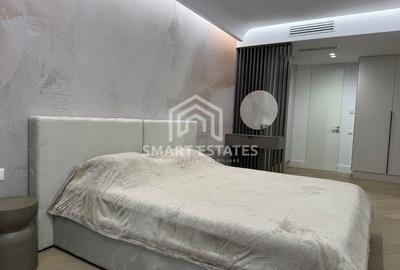 Apartament 3 camere de inchiriat I Iancu Nicolae I Parcare II Prima inchiriere - 11