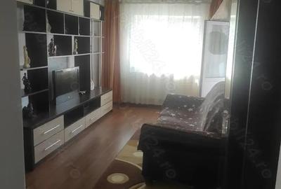 Ap 3 camere,zona I. Corvin - 3