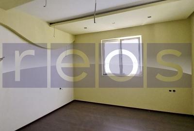 VANZARE VILA DIN BCA + TEREN 1.400 MP | STRADA PRINCIPALA | CRANGU, TELEORMAN - 4