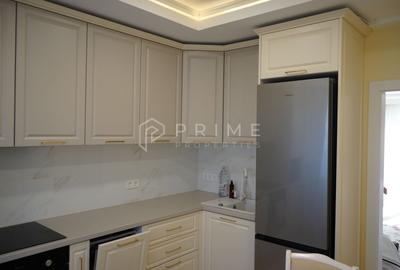 Duplex cu 3 camere cu Canalizare în Livezeni - 8