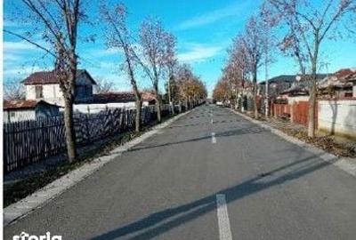 Casă cu 1 camere cu Teren 716 Mp în Prundu - 13