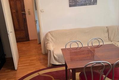 Apartament cu 2 camere semidecomandat în Medicină - 2