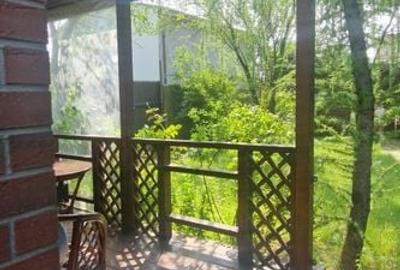 Vila 5 Camere Teren 550 MP 2 Garaje 8 Locuri de Parcare Pretabil Gradinita - 20