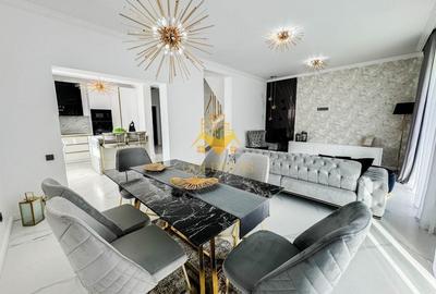 Casa individuala, 4 camere, constructie noua, Salicia zona Sun Tropez - 1