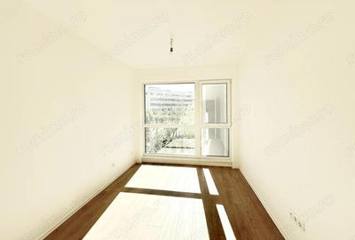 Apartament 4 camere spa?ios, Sector 1, amenajat, comision 0% - 4