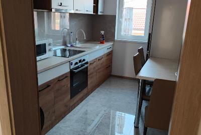 Propietar inchiriez apartament 2 camere decomandat - 2