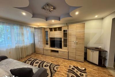 Apartament cu 2 camere semidecomandat în Grigorescu - 5