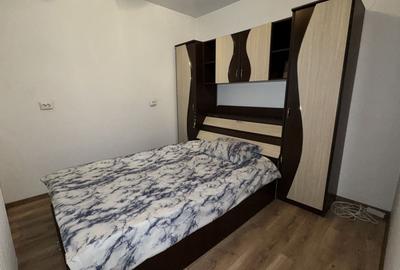 Apartament cu 2 camere decomandat, mobilat în ICIL - 3
