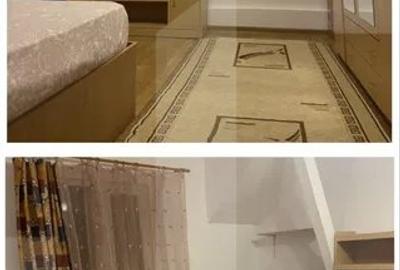 Apartament de vanzare, cu 4 camere, 80 mp, zona Parcul Bucovina Apartament de vanzare, cu 4 camere, 80 mp, zona Parcul Bucovina - 13