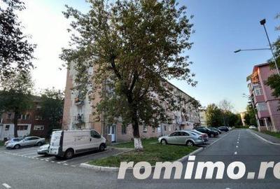 Garsoniera Hunedoara, jud. Hunedoara - licitatie - 4