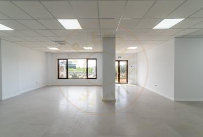 Spatiu comercial generos - 160 mp - pozitie premium pe Craiovei! - 6
