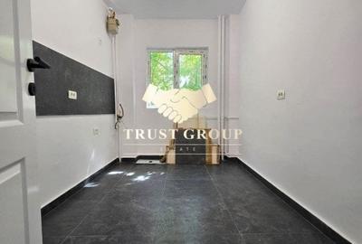Apartament 2 camere Jiului | 2 minute metrou Jiului | bloc reabilitat - 9