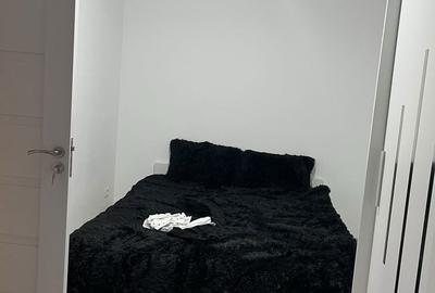 Apartament cu 2 camere decomandat în Mureșeni - 6