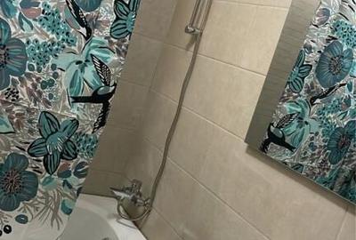 Berceni metrou biruintei totul nou - 3