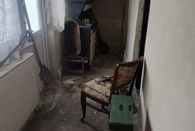 CASA 5 CAMERE - PALAZU MARE - 13