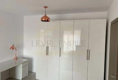 Inchiriere Apartament 21 Residence Lujerului Iuliu Maniu Politehnica Plaza - 2