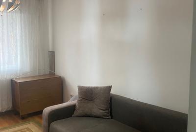 Apartament cu 2 camere în Central - 6