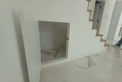 Vilă 5 camere  curte și parcare l Salajan Nicolae Grigorescu Vilă 5 camere  curte și parcare l Salajan Nicolae Grigorescu - 8