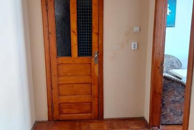 Apartament cu 2 camere decomandat în Burdujeni - 3