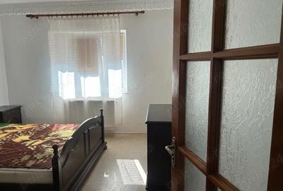 Apartament cu 3 camere decomandat în Central - 7
