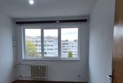 Apartament 2 camere de vanzare Gorjului - 3