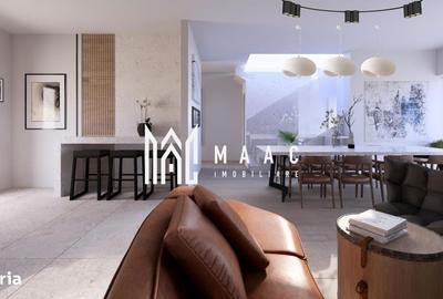 Casă cu 4 camere cu Teren 350 Mp în Central - 5