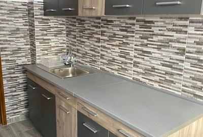 Bucur Obor , Colentina , Teiul Doamnei - 6