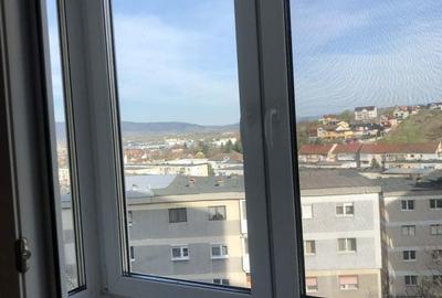 Apartament cu 2 camere decomandat în Archia - 5