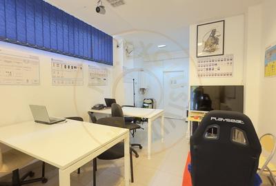 Spatiu Comercial MV1 Zona Ludy - Str. Regele Ferdinand I Nr. 6 Carei Spatiu Comercial MV1 Zona Ludy - Str. Regele Ferdinand I Nr. 6 Carei - 4