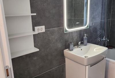 Bragadiru - Apartament 2 Camere Confort Lux | Lift & Parcare Subterana - 7