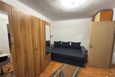 Apartament 2 Camere - Etaj 1 - Terezian Sibiu Apartament 2 Camere - Etaj 1 - Terezian Sibiu - 4