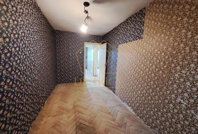 Apartament cu 3 camere semidecomandat în Șagului - 5